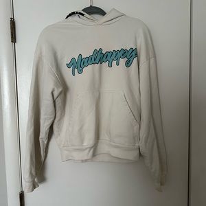 Madhappy hoodie sweatshirt
